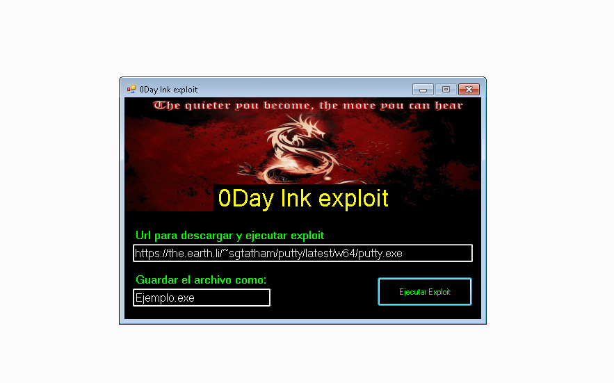 zeroday-link-exploit.png