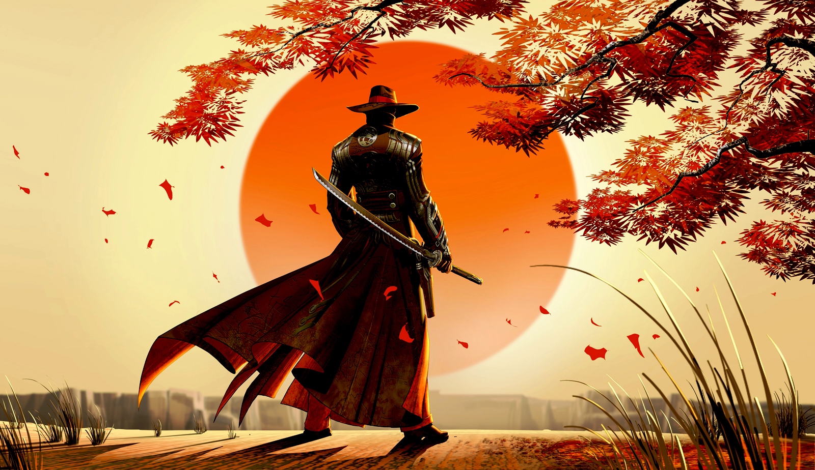 Cool-D-Samurai-Wallpaper-Picture-41356804.jpg