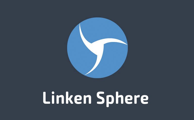 Linken-Sphere.jpg