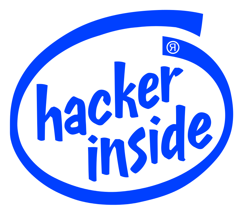 Hacker_Inside_Logo.svg.png