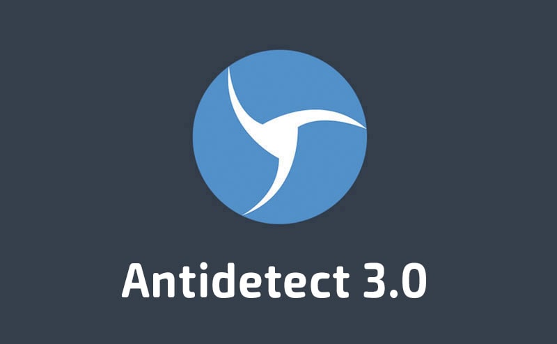 Antidetect-3.jpg