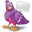 software-pidgin-icon.png