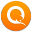 Qiwi-icon.png