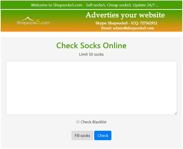 .com-checksocks5-check-socks4-socks5-proxy-proxies.png