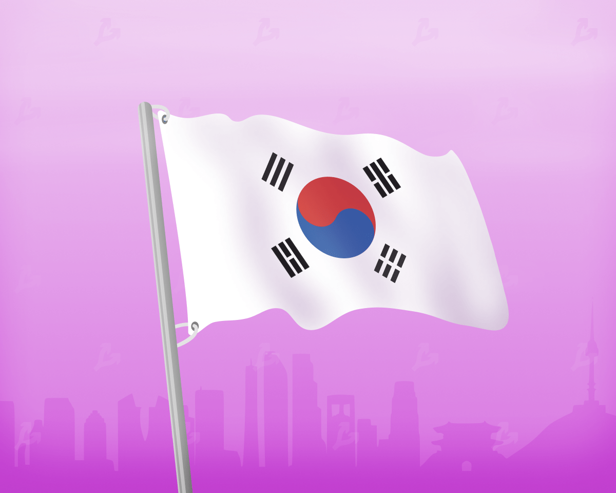south_korea_generic-min.png