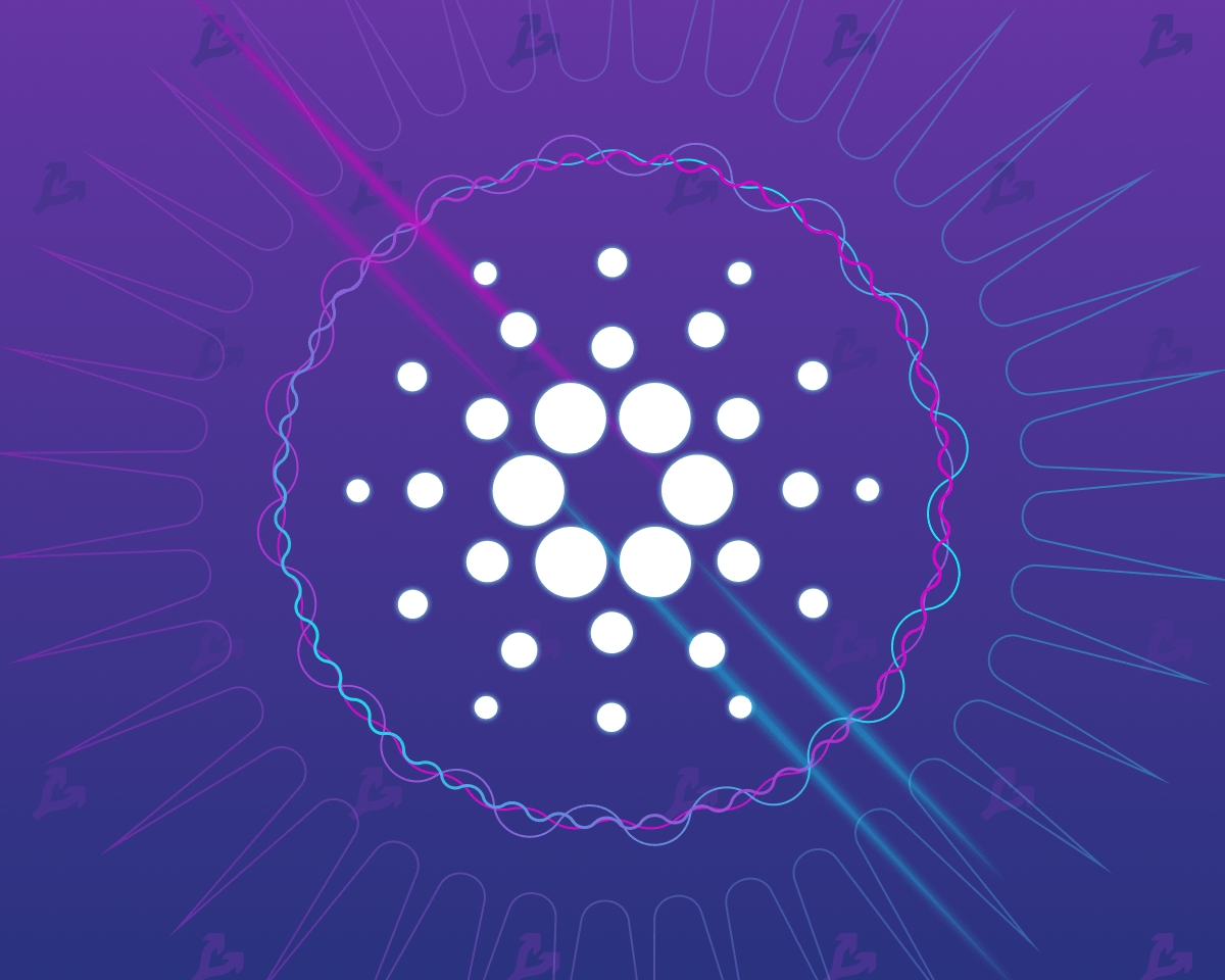 Cardano-min.png