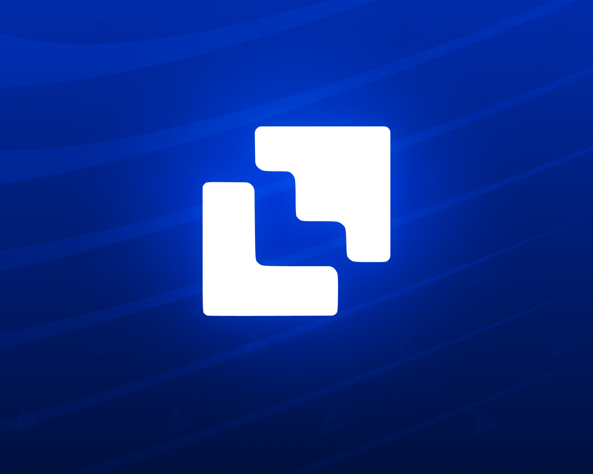Liquid_logo-min.png
