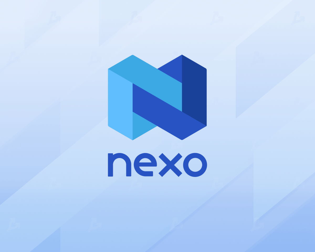 nexo_logo-min.png