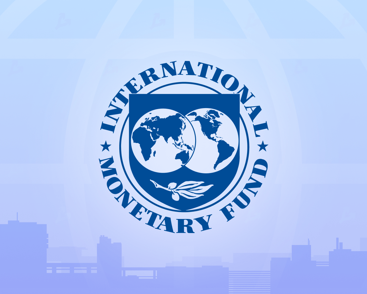 IMF-min.png