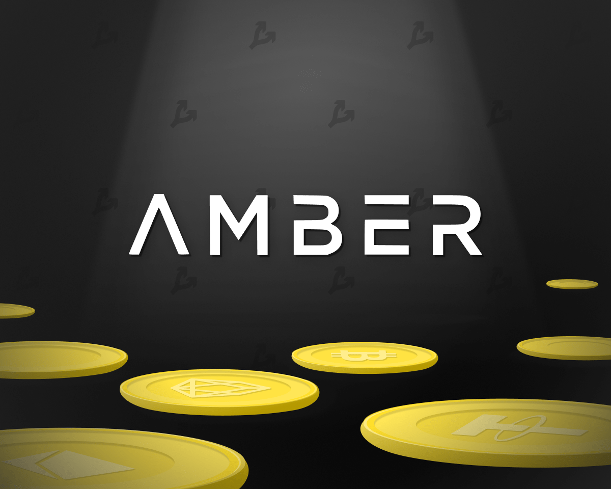 amber-min-1.png