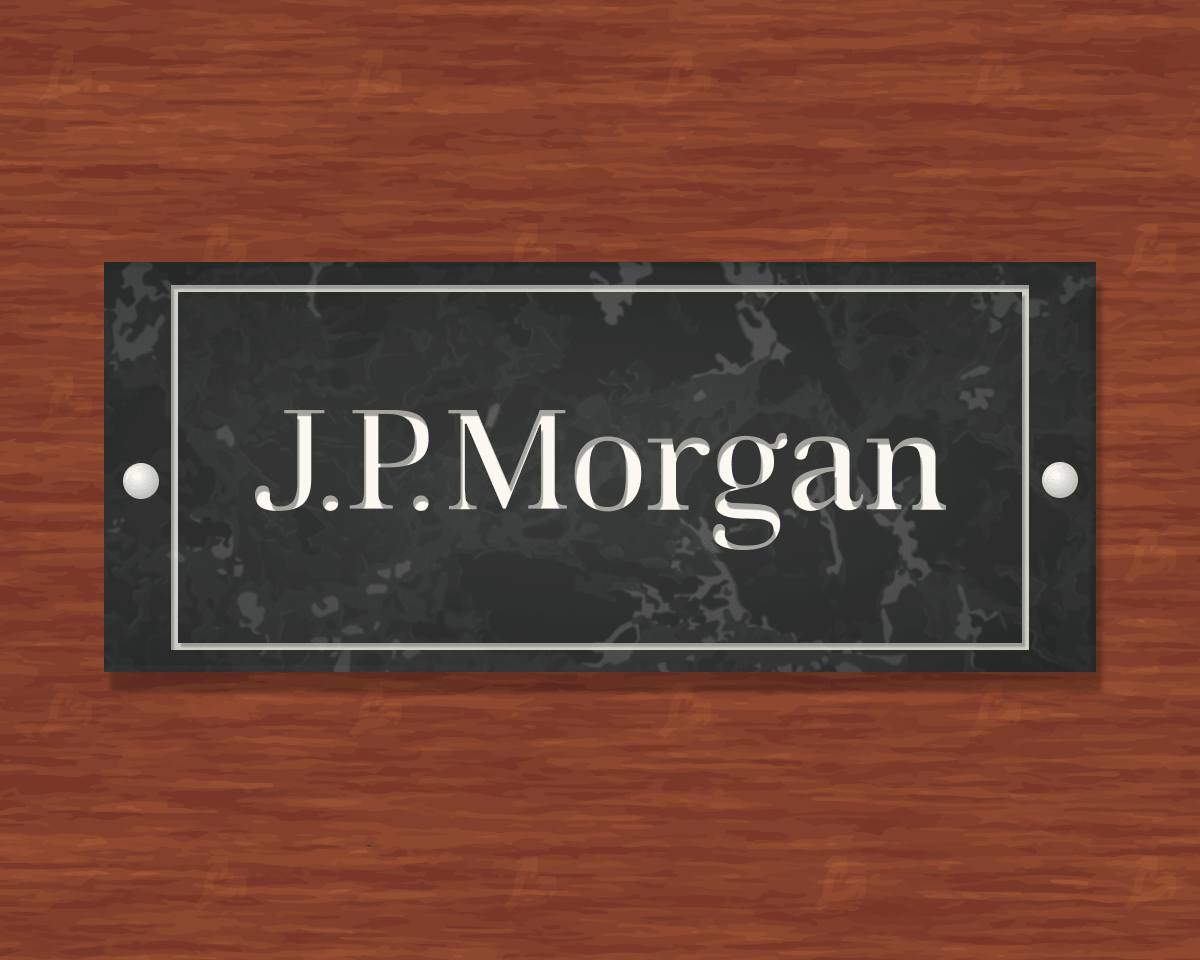 JPMorgan-min.png