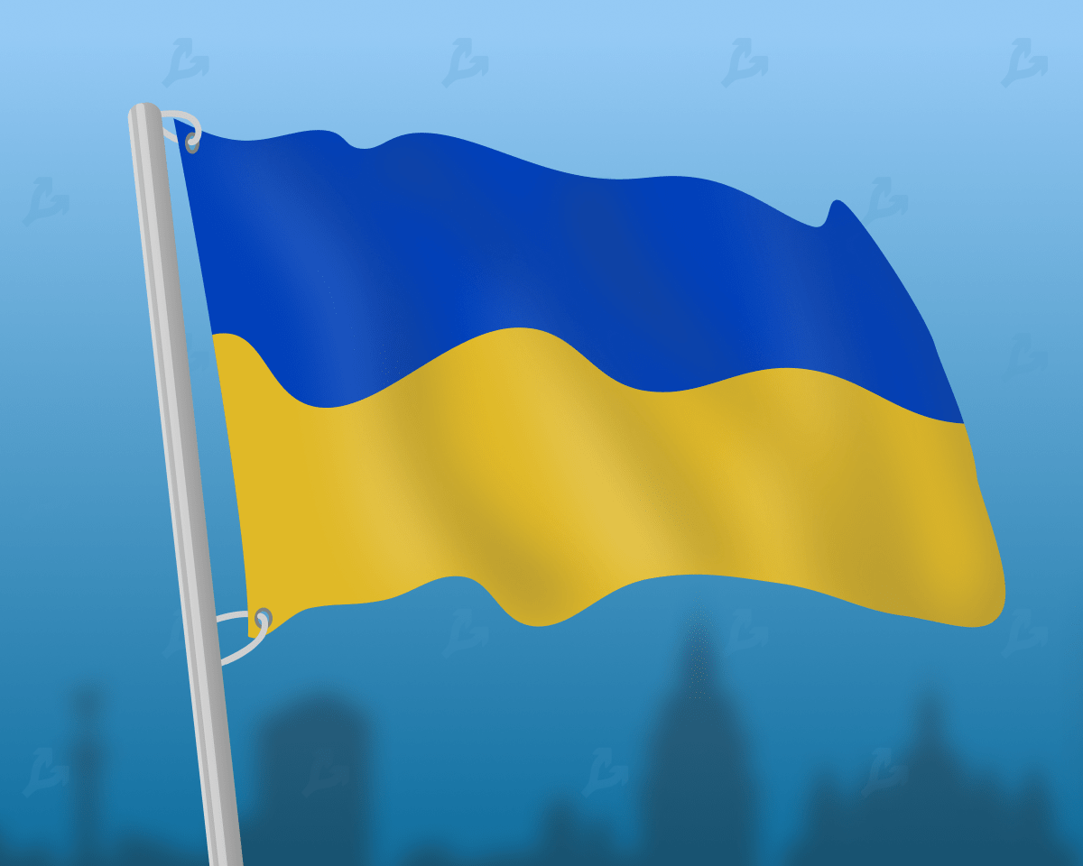 Ukraine_generic-min.png