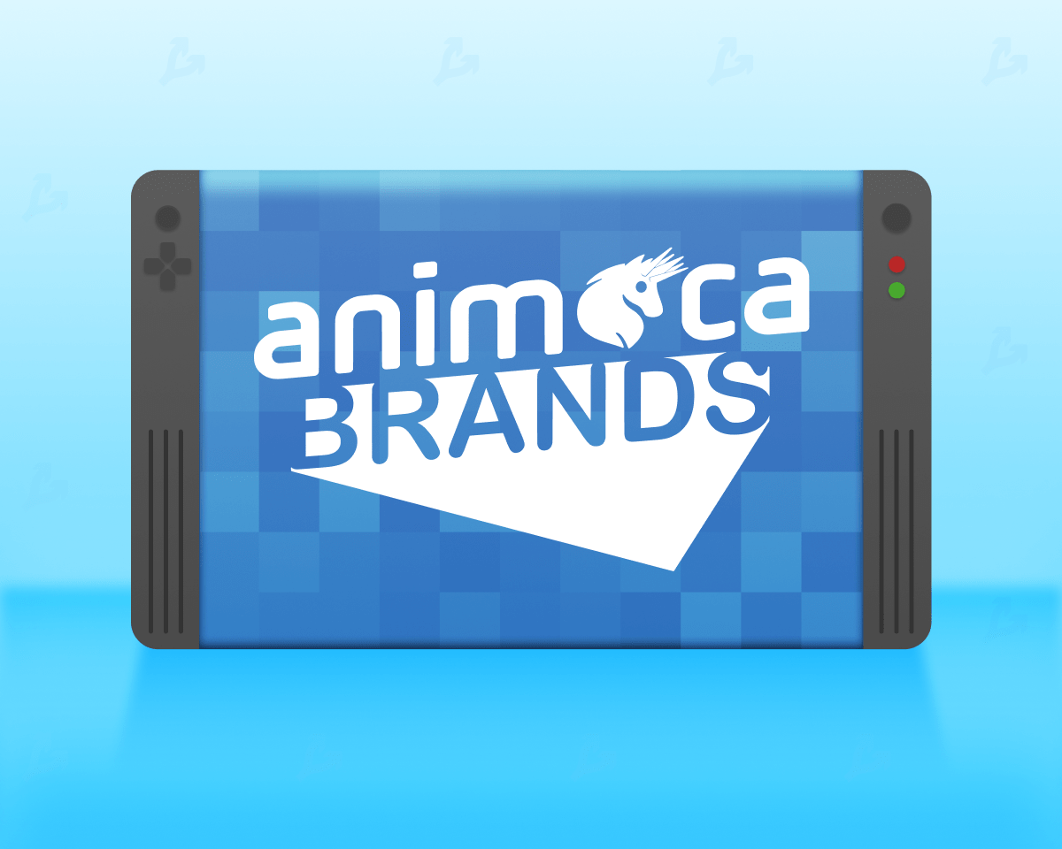 Animoca_Brands-min.png