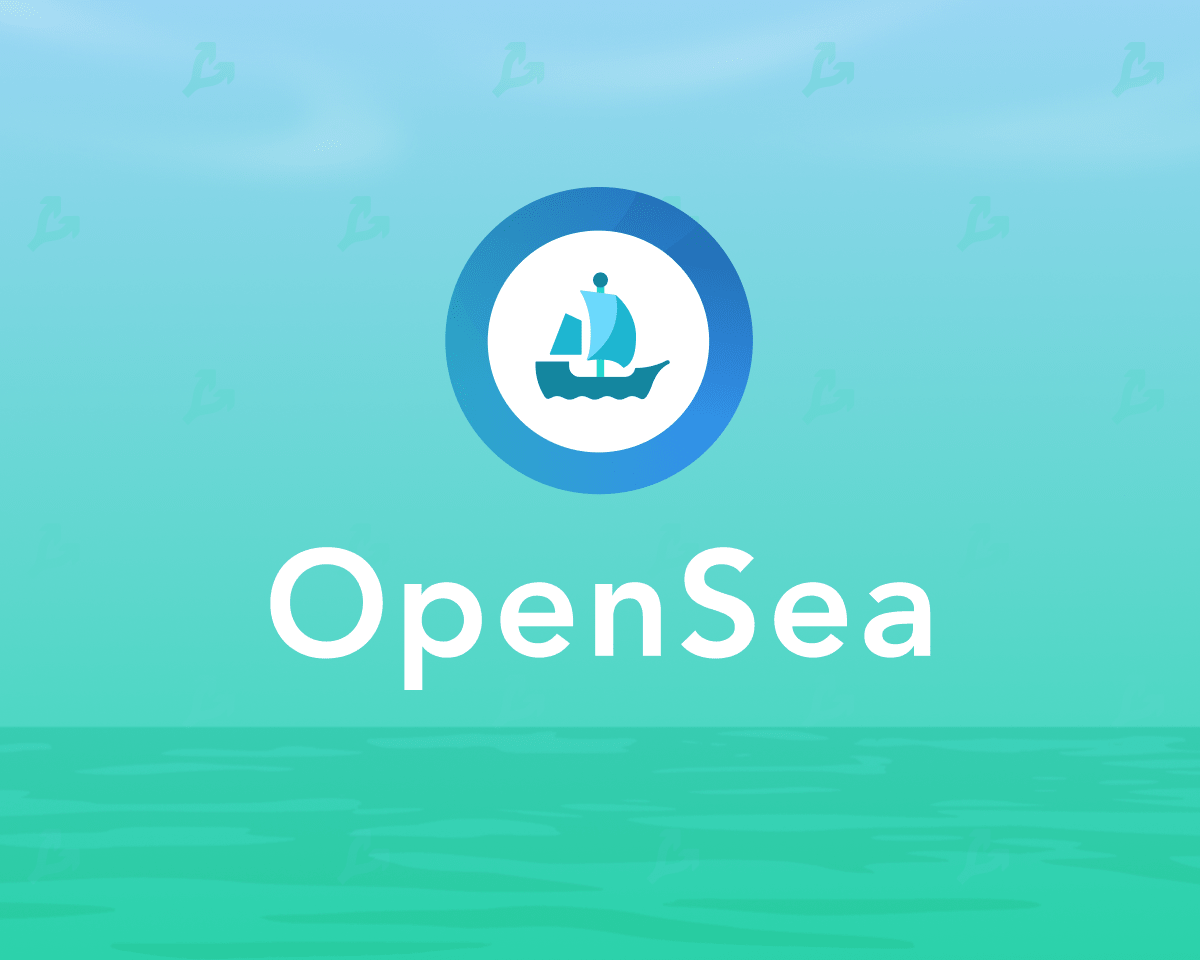 OpenSea-min.png