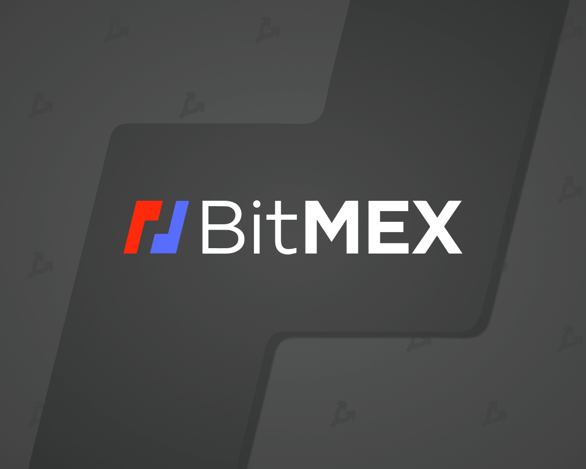 BitMex-min-1.png