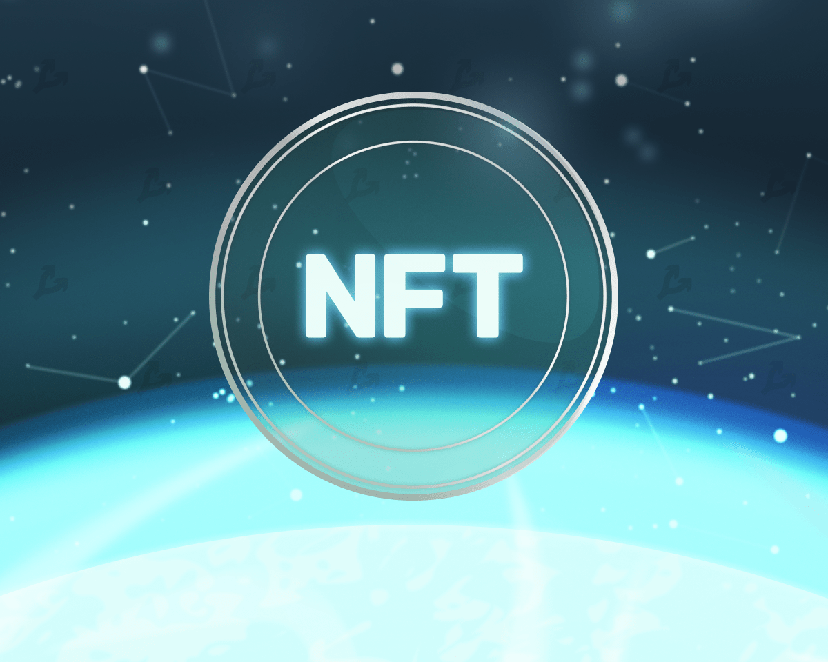 NFT-2-min.png