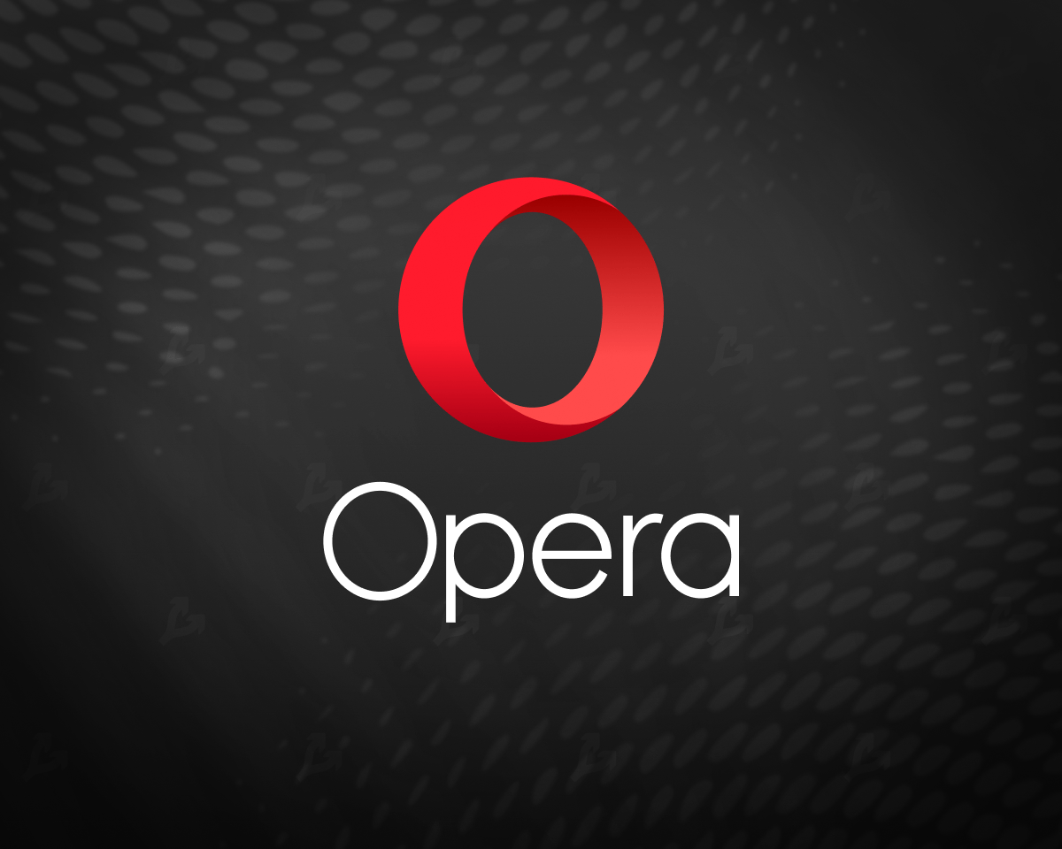 Opera_browser_logo-min.png