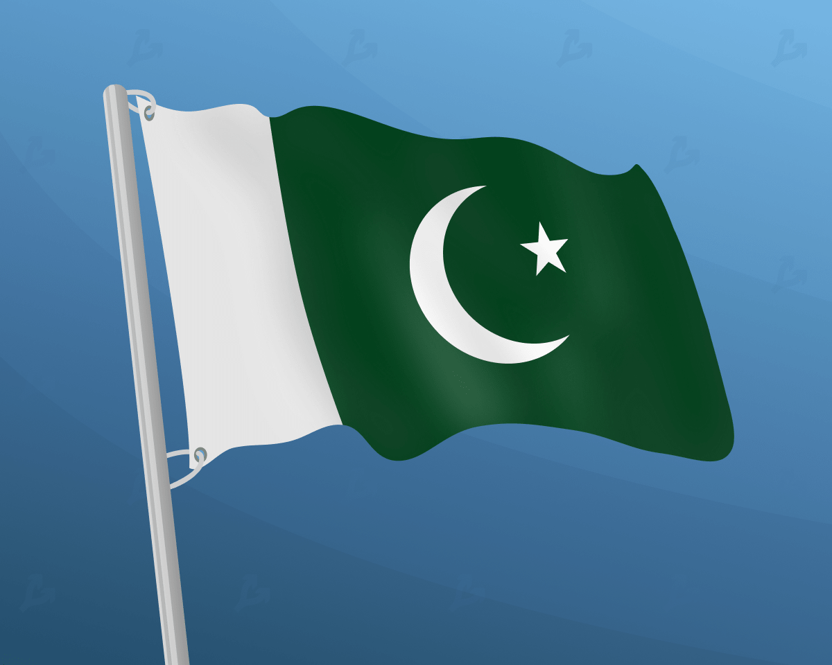 Pakistan-min.png