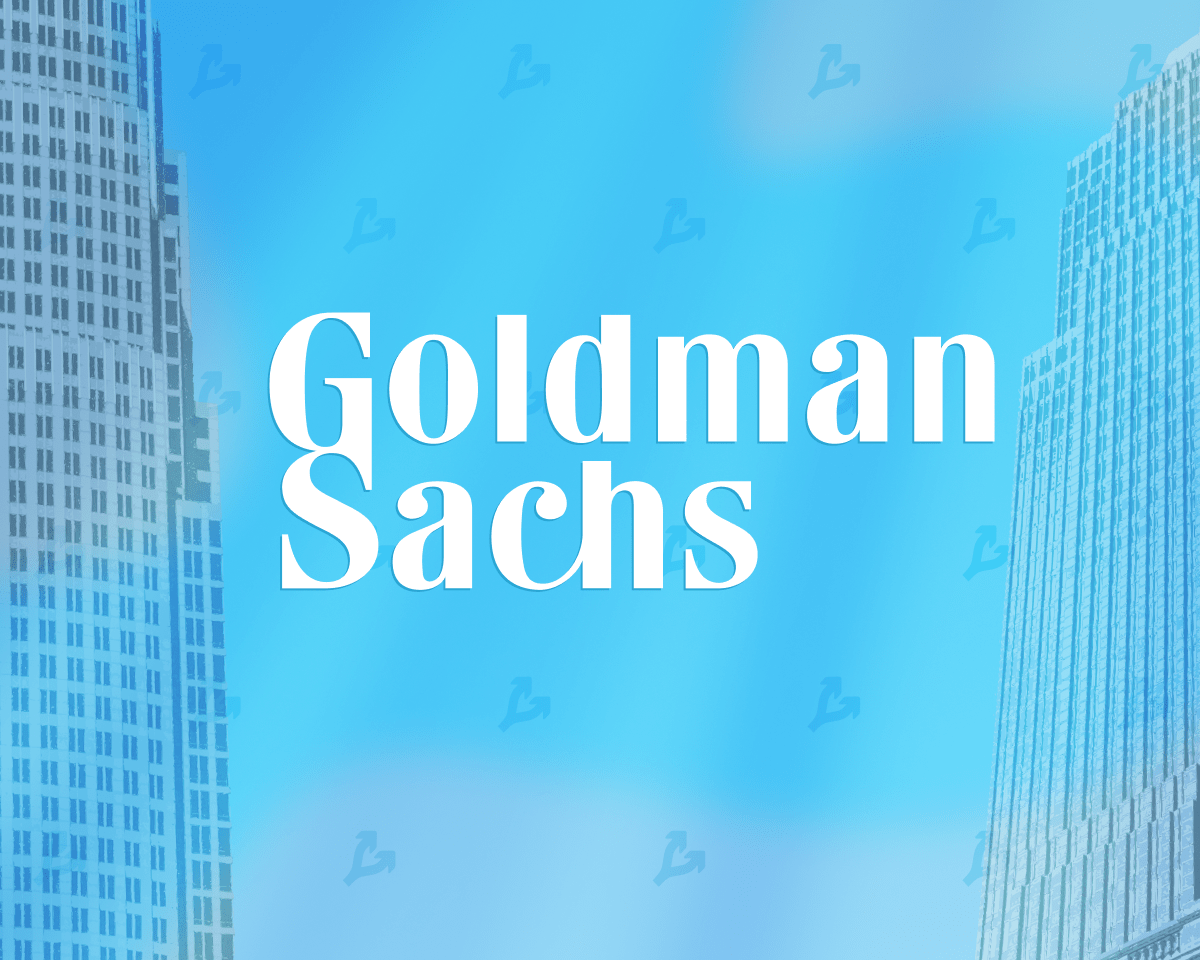 Goldman-Sachs-min.png