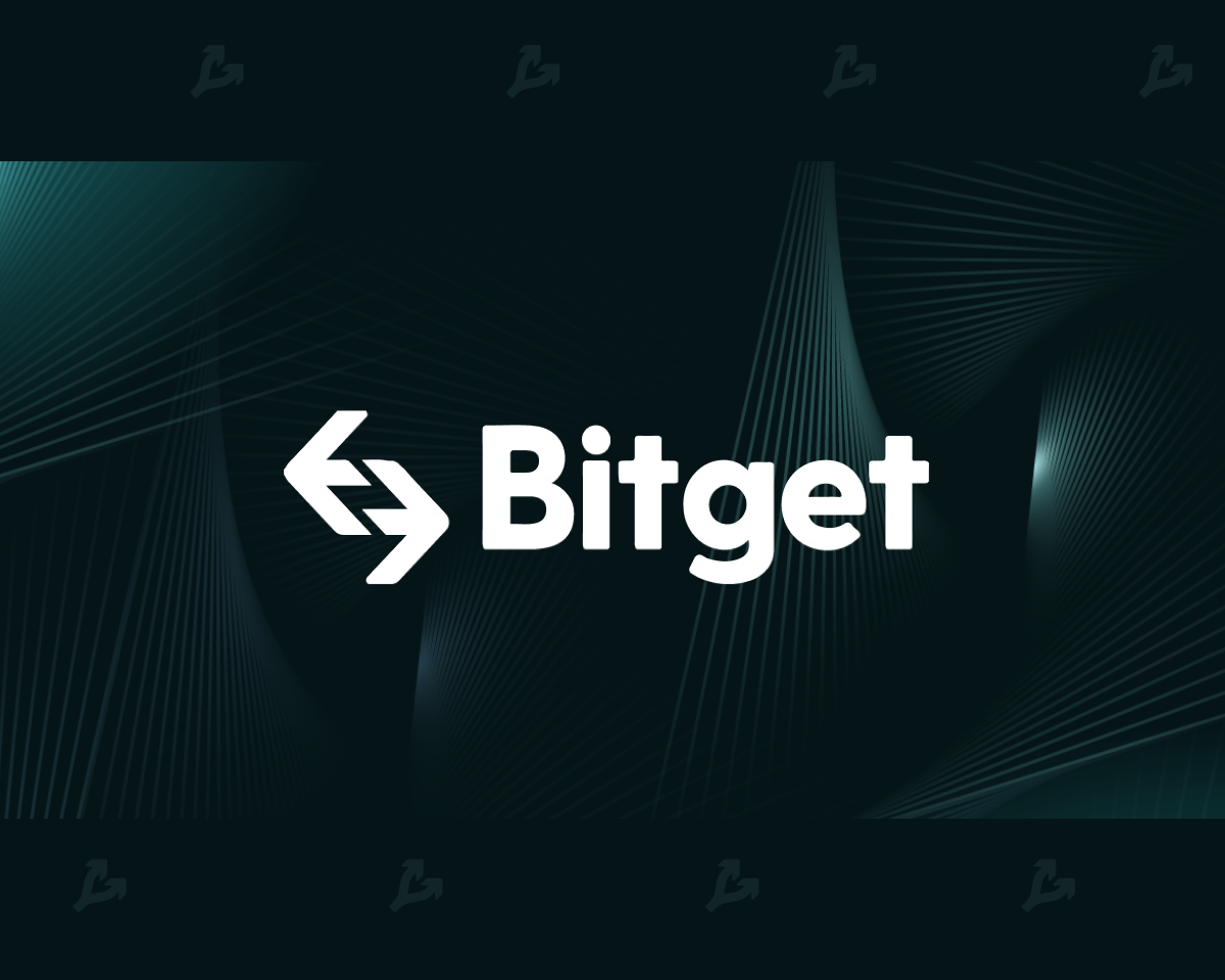 Bitget-1.png