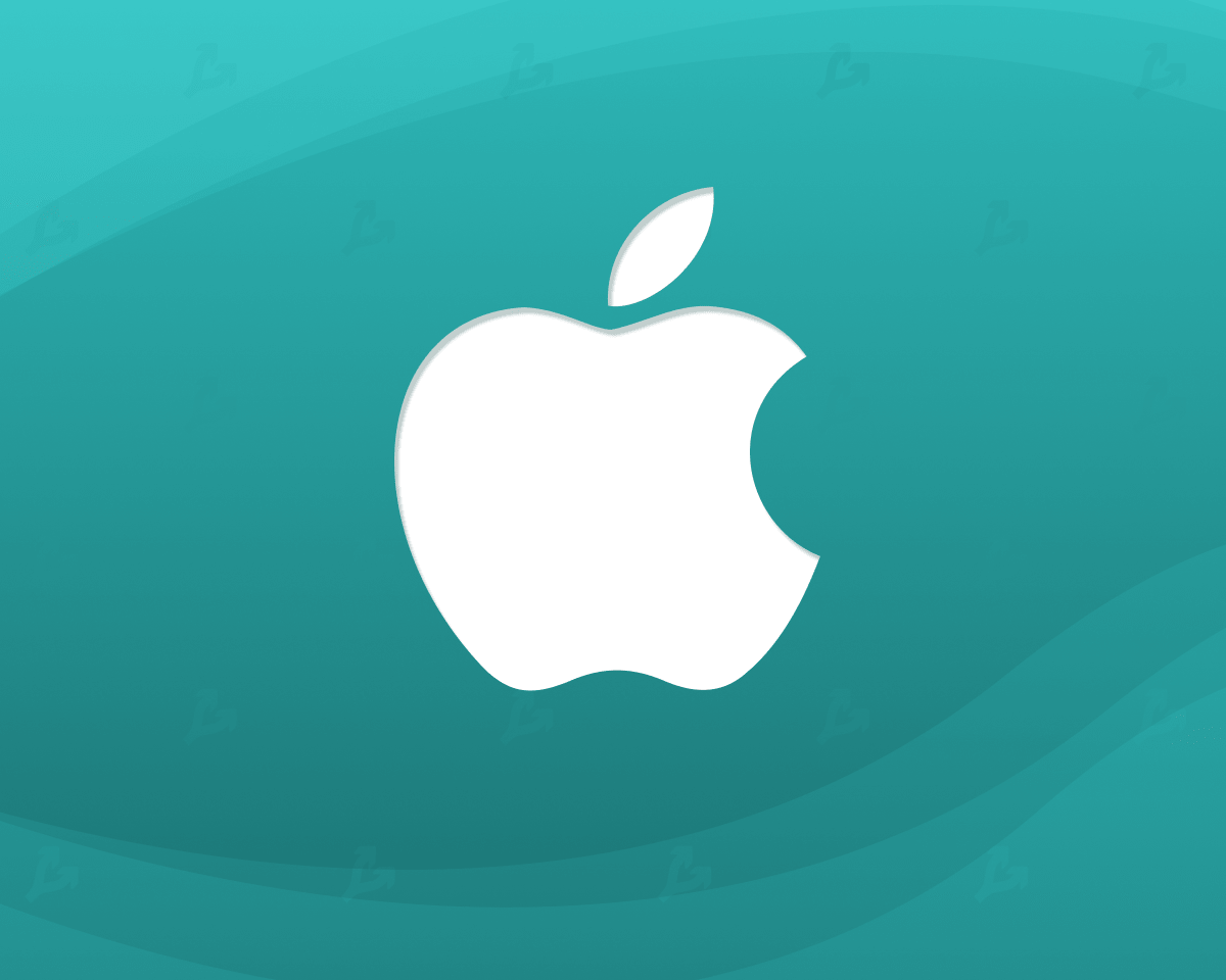 apple_logo-min.png