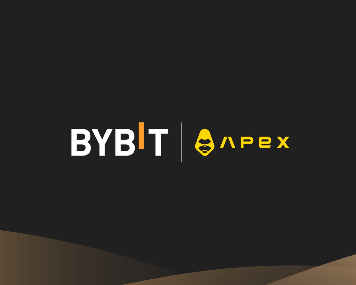 Bybit_dex_apex_pro.png