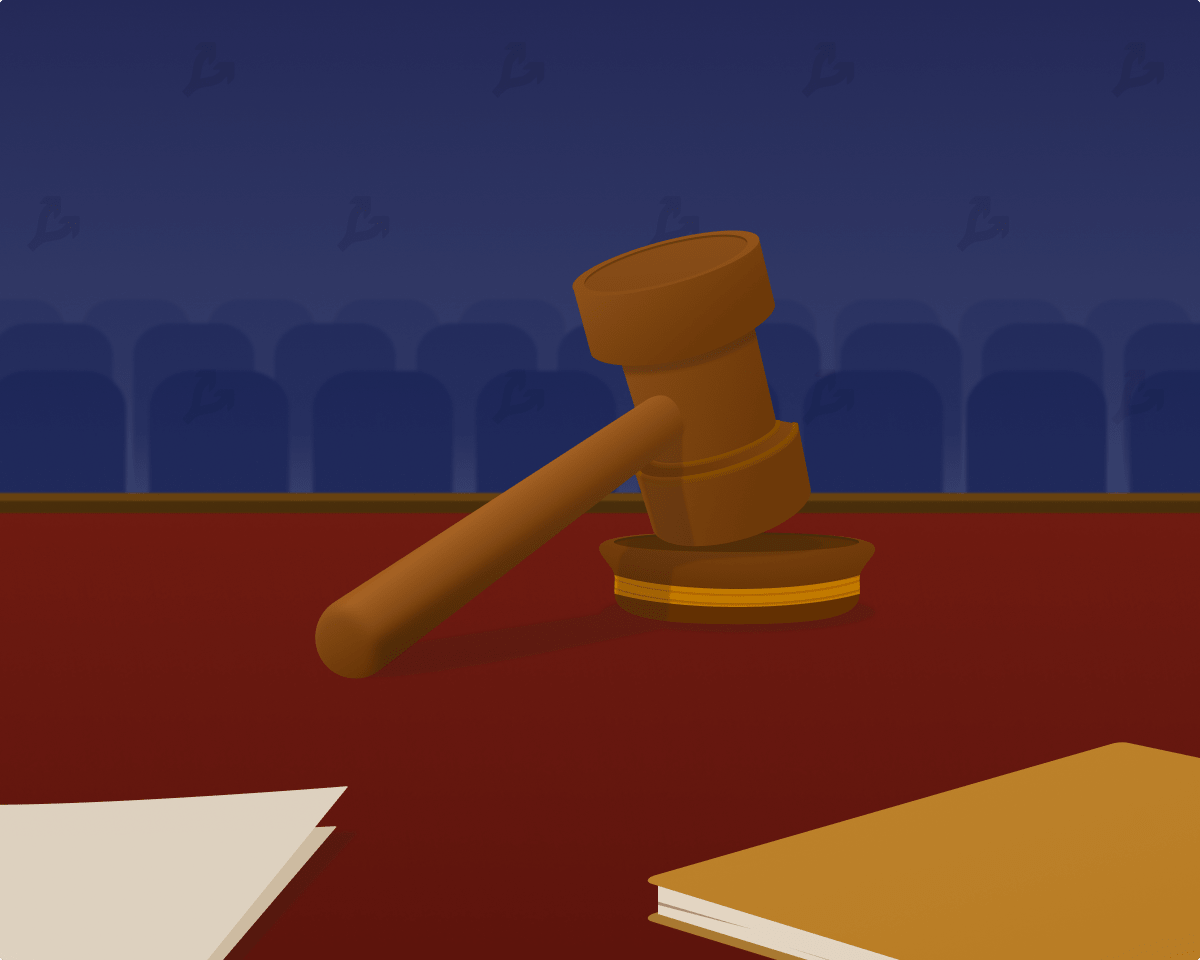 court_generic-min.png