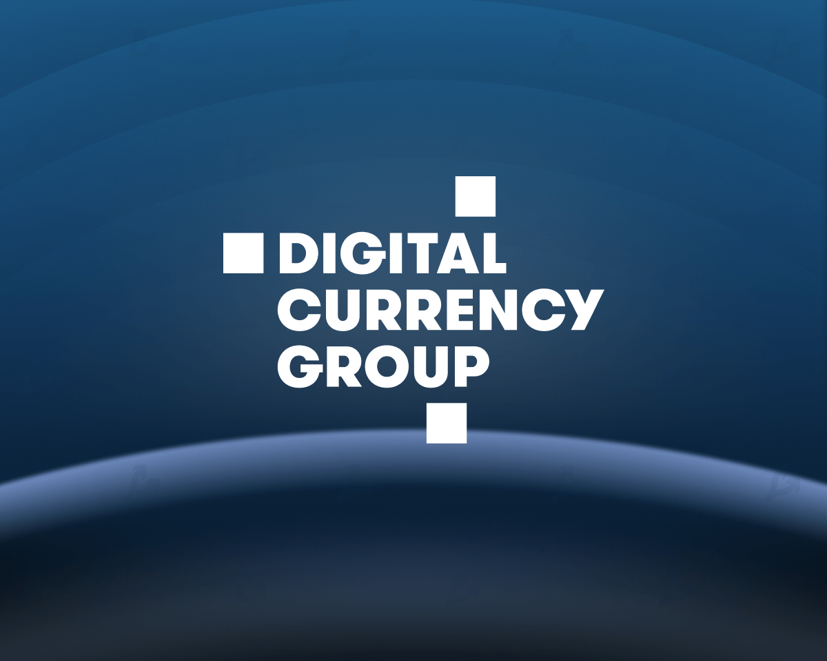 Digital_Currency_Group_logo-min.png