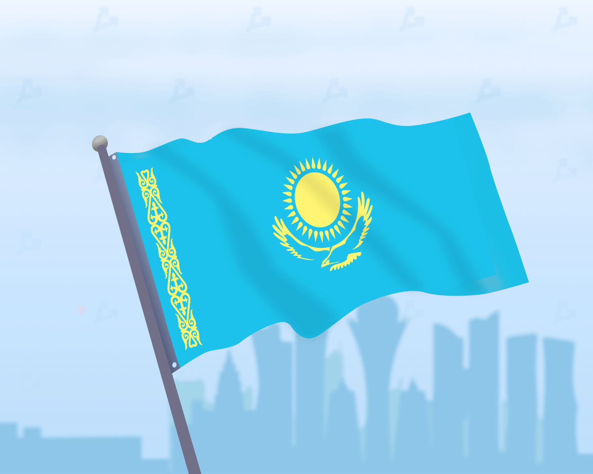 kazakhstan-min.png