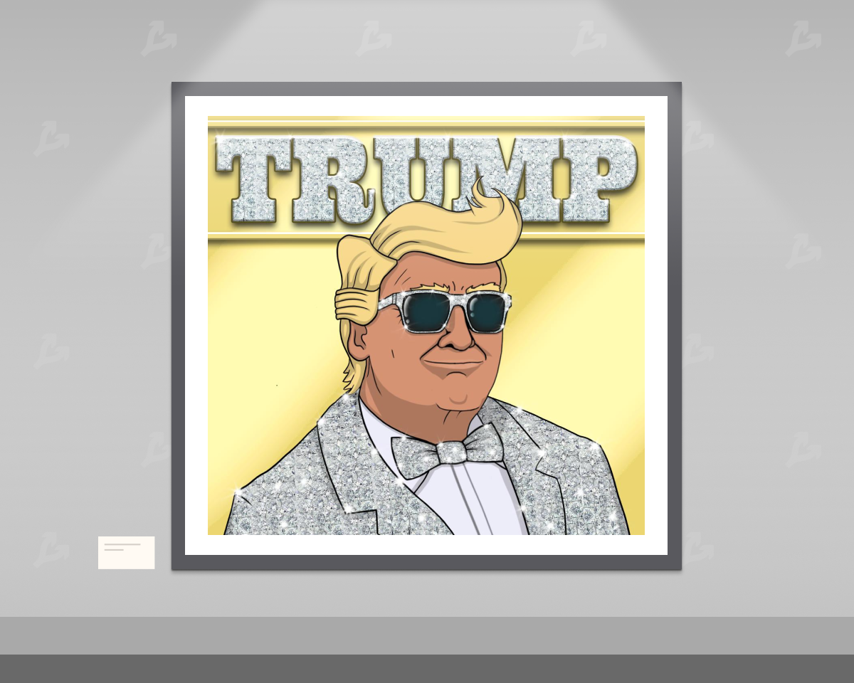 Trumps-nft-collection.png