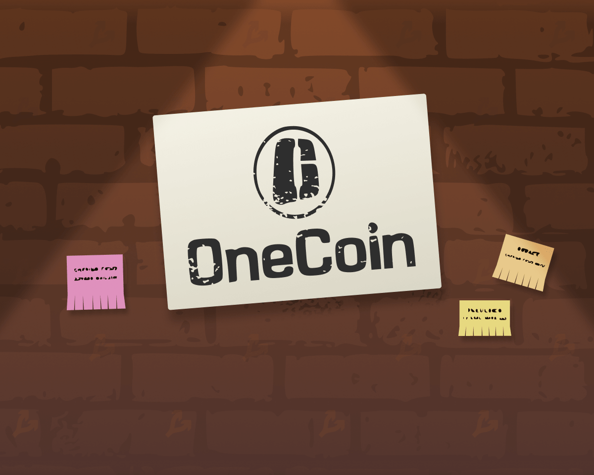 OneCoin_logo-min.png