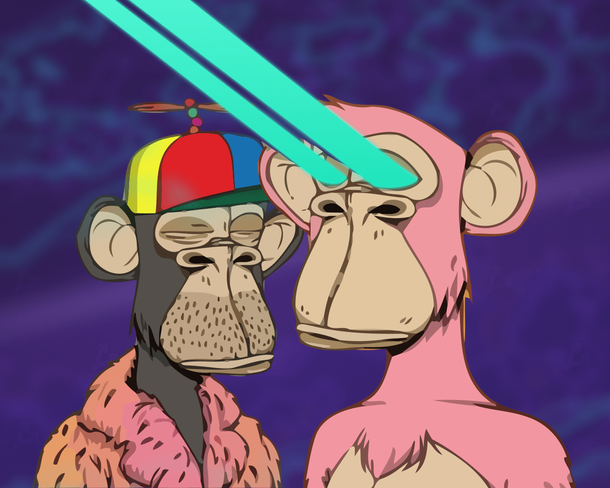 Bored-Apes-min.png