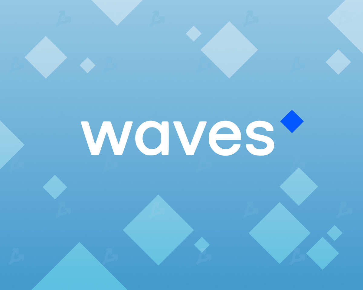 Waves-2.png