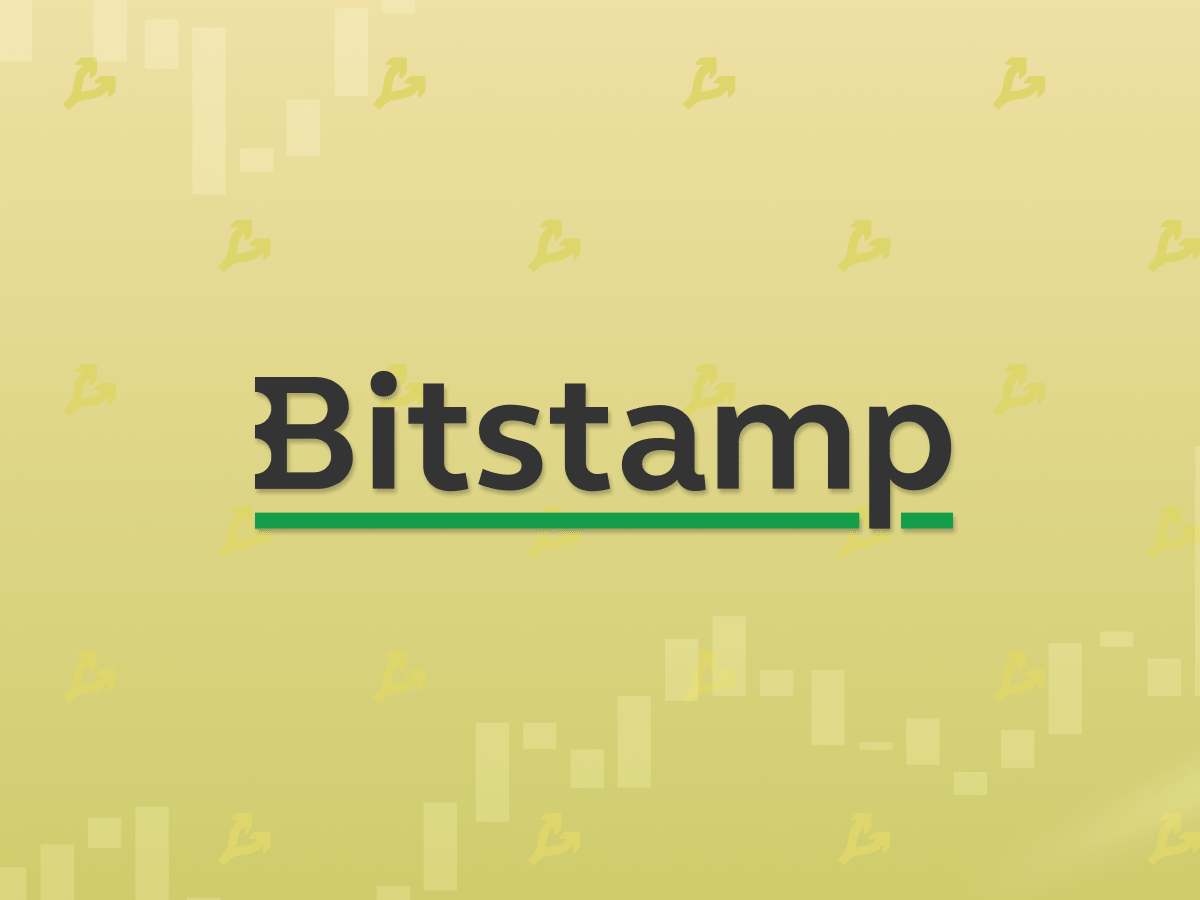 bitstamp-3.png