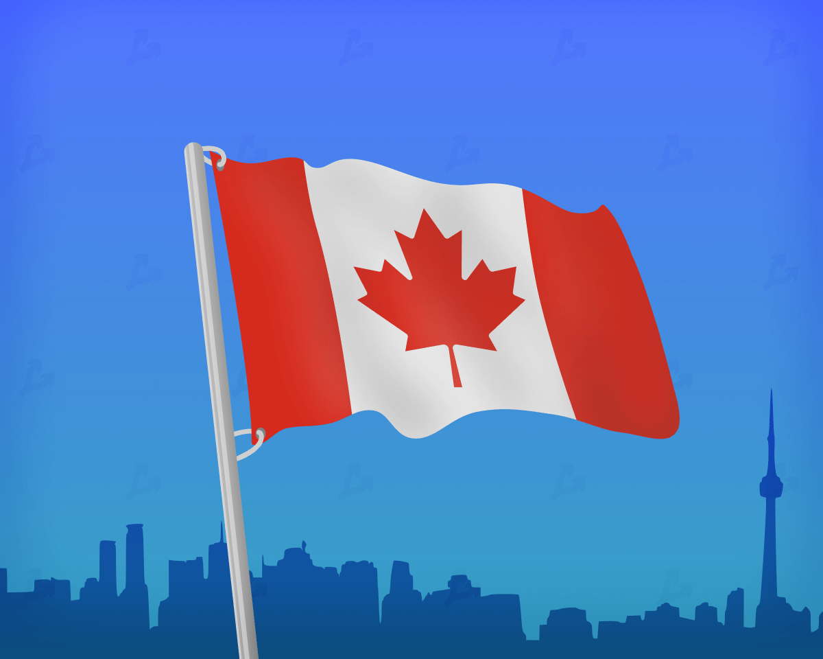 Canada_flag-min.png