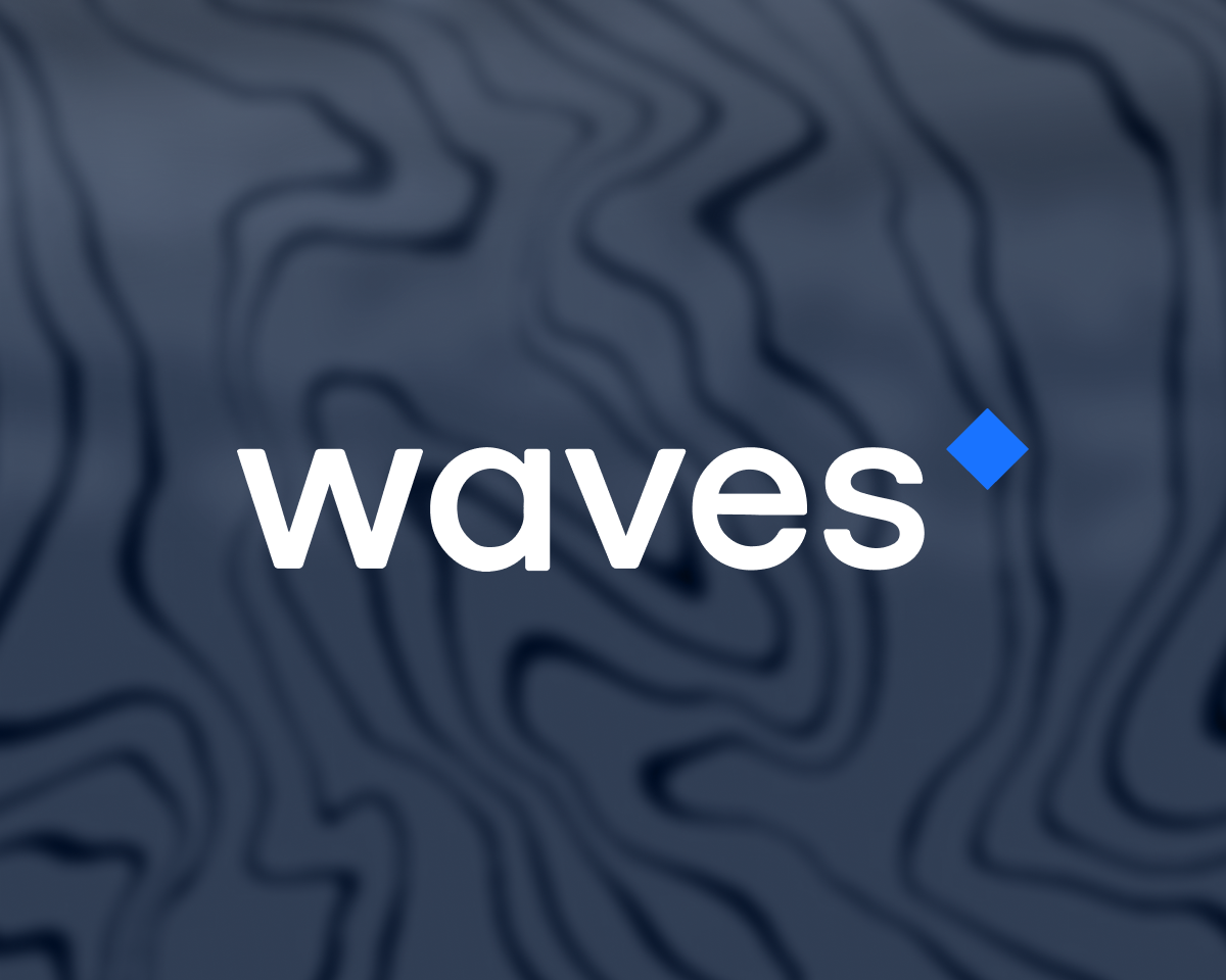 Waves-3.png
