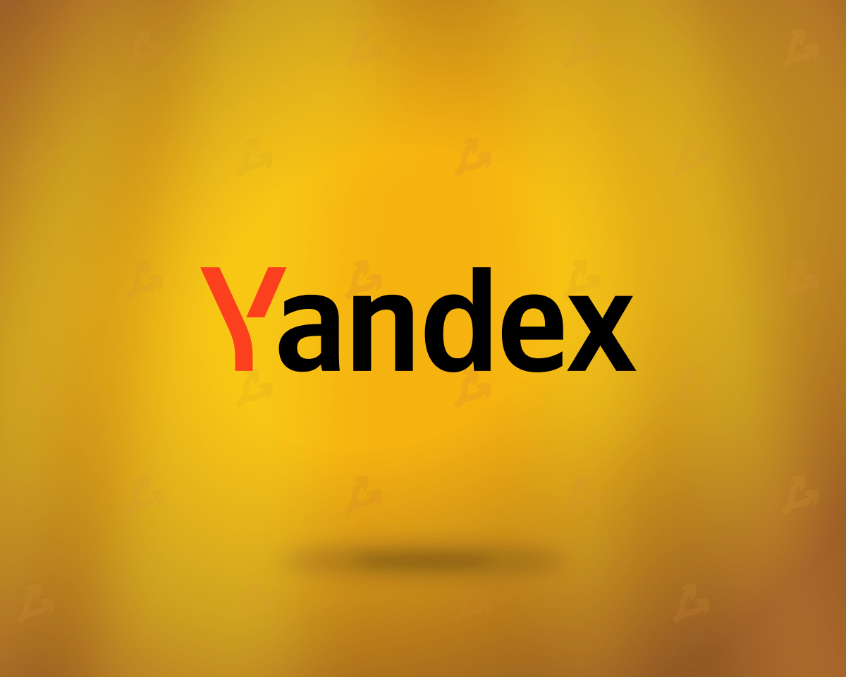 yandex-min.png