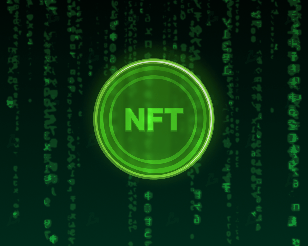 Matrix_NFT-min.png