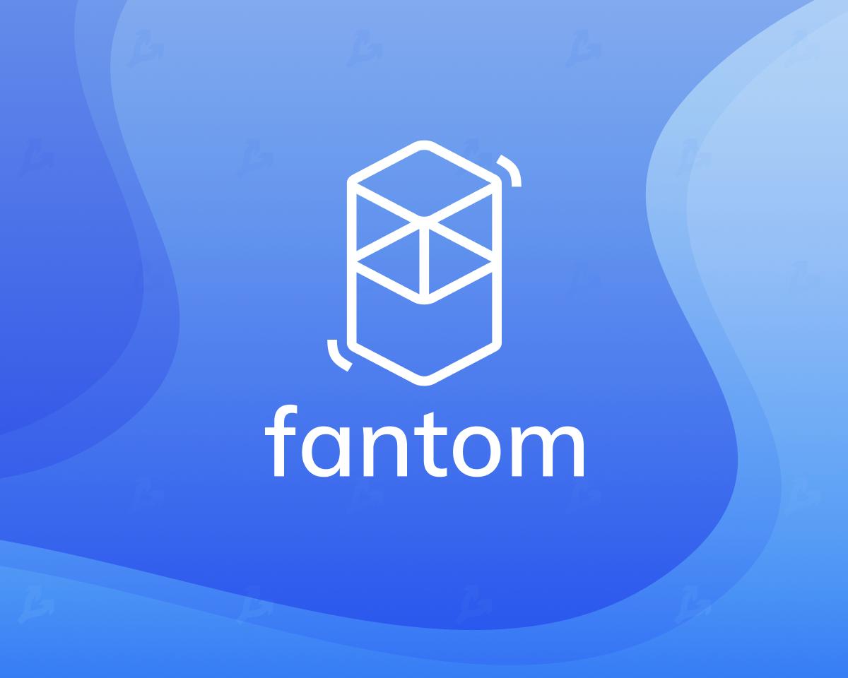 Fantom_Foundation-1.png