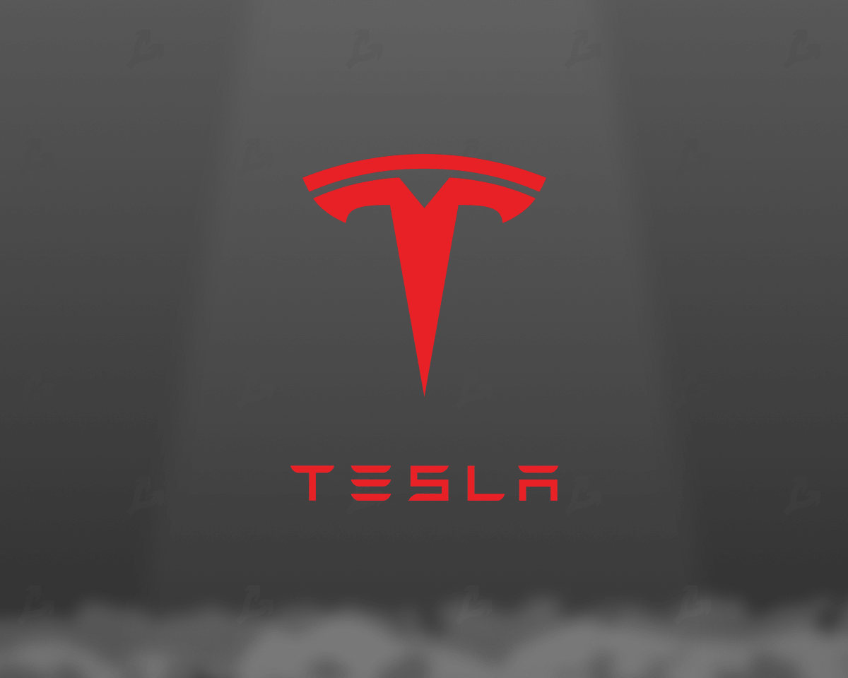 Tesla-min.png