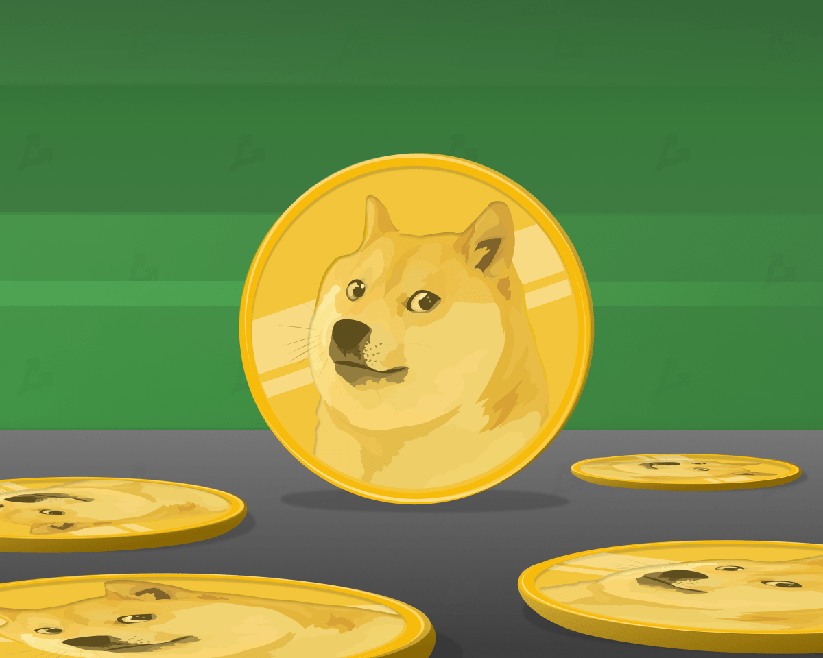 dogecoin-min.png