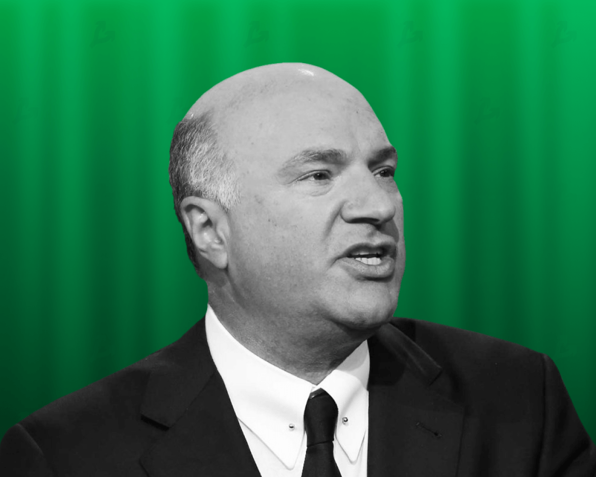 Kevin_Oleary-min.png