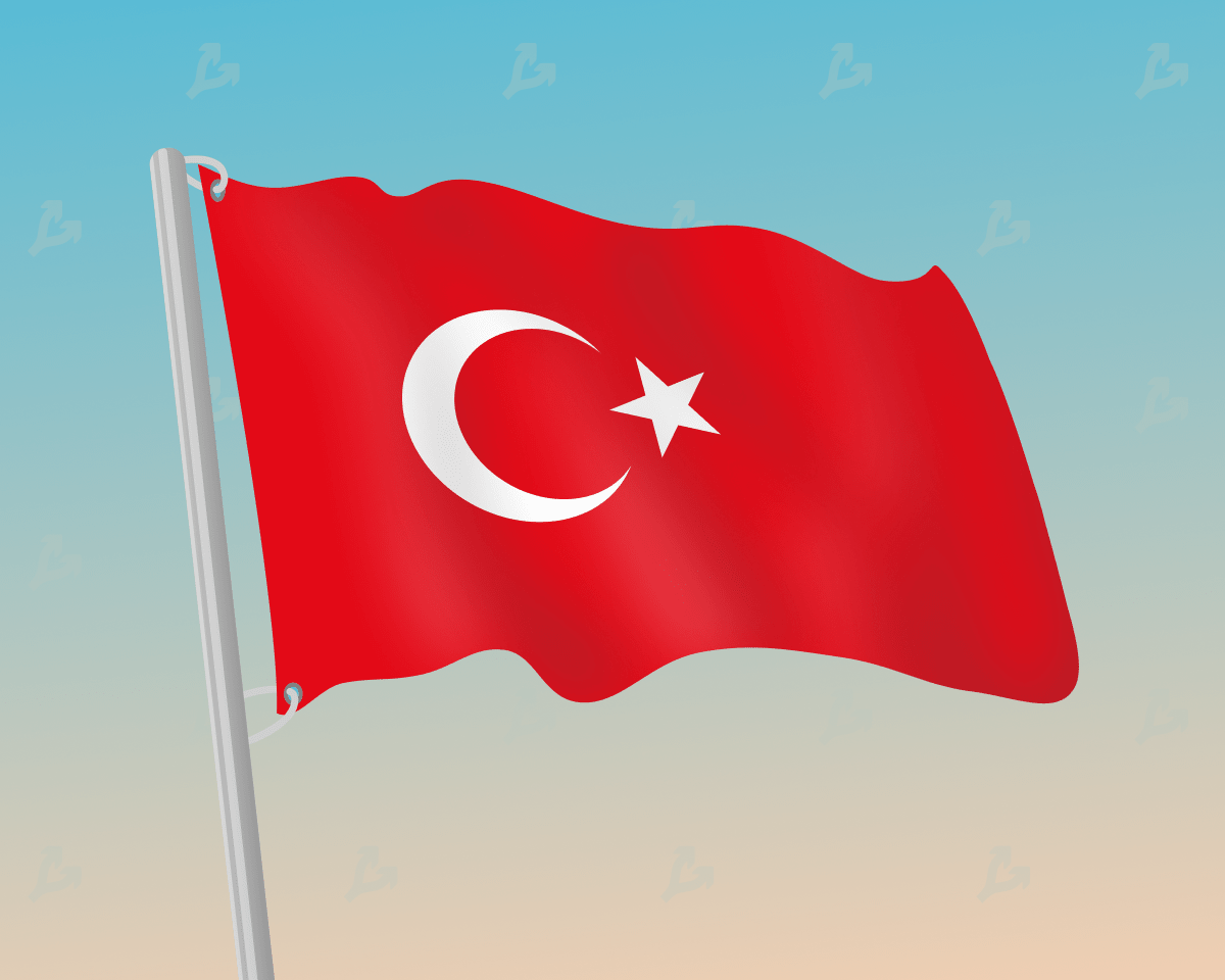 Turkey_generic-min.png