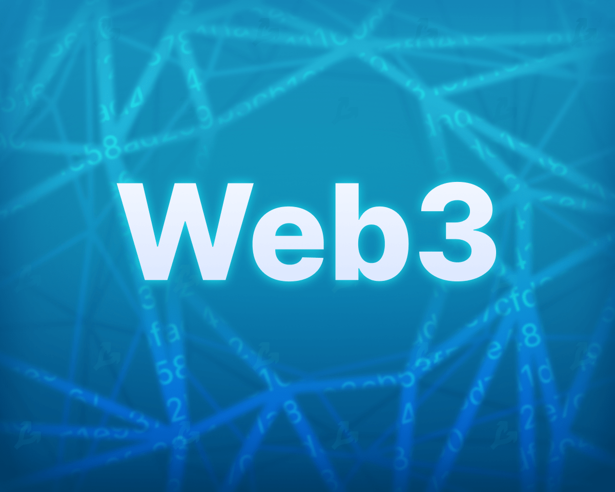 Web3_expl-min.png