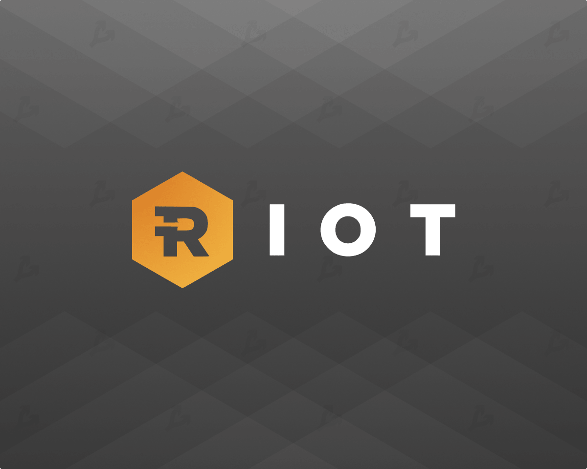 Riot_Blockchain-min.png