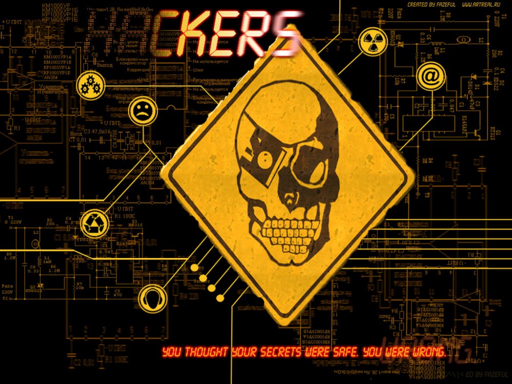 The_HackersSkull-1000x750.jpg