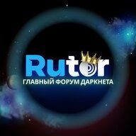 rutor3-jpg.jpg