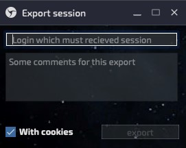 Export-session.jpg
