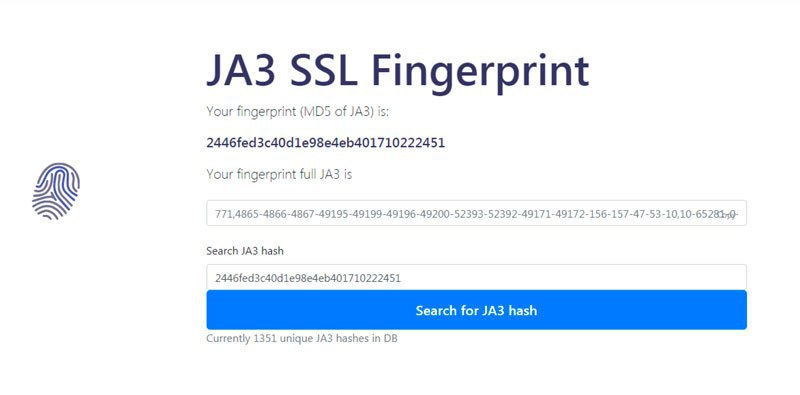 SSL-Fingerprint.jpg