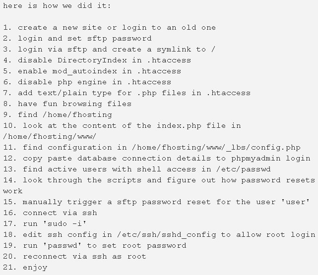 Dark-Web-Freedom-Hosting-Hacking-Steps.jpg